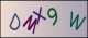 Code visuel