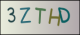 Code visuel