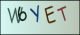 Code visuel
