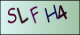 Code visuel