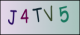 Code visuel