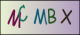 Code visuel