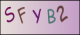 Code visuel