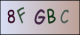 Code visuel