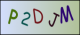 Code visuel