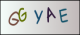 Code visuel