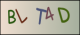Code visuel