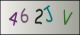 Code visuel