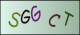 Code visuel