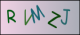 Code visuel