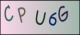 Code visuel
