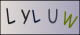 Code visuel