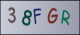 Code visuel