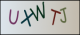 Code visuel