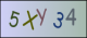 Code visuel
