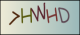 Code visuel