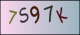 Code visuel