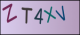 Code visuel