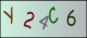 Code visuel