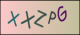 Code visuel