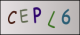 Code visuel