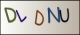 Code visuel