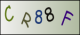 Code visuel
