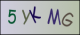Code visuel