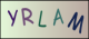 Code visuel
