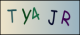 Code visuel