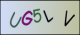 Code visuel