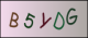 Code visuel
