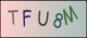 Code visuel