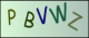 Code visuel