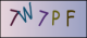 Code visuel