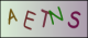 Code visuel