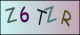 Code visuel