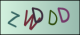 Code visuel