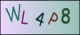 Code visuel