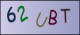 Code visuel