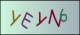 Code visuel