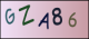 Code visuel