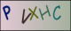 Code visuel