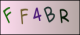 Code visuel