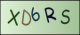 Code visuel