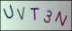 Code visuel