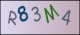 Code visuel