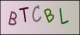 Code visuel