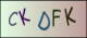 Code visuel