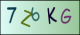 Code visuel